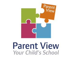 Parent View