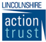 Lincolnshire Action Trust