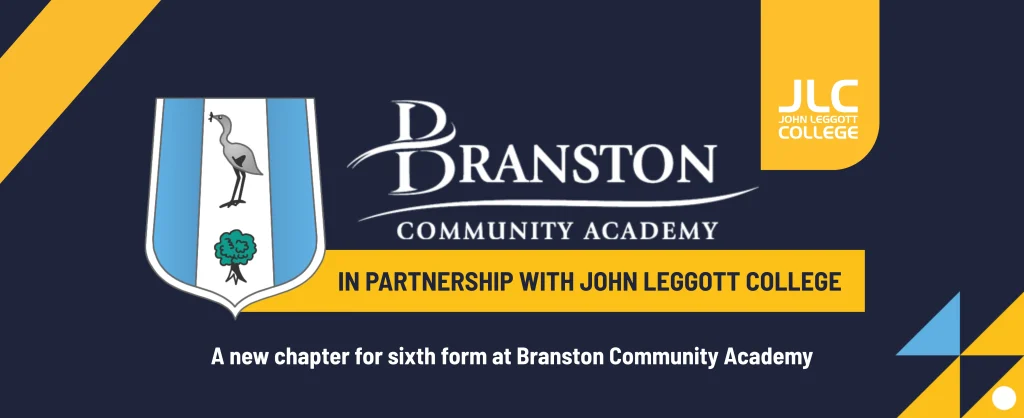 June 2026 - Website banner