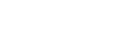 Branston Community Academy