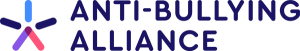 Anti Bullying logo