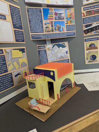 Beach Exhibition 03