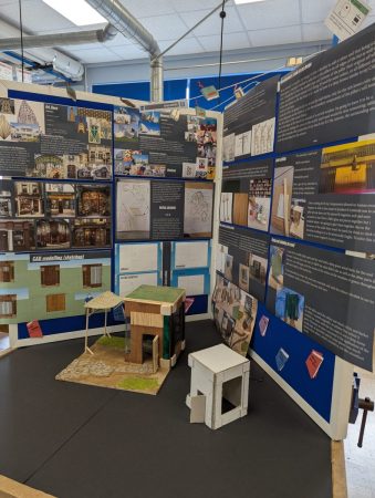 Beach Exhibition 05
