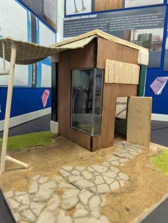 Beach Exhibition 06