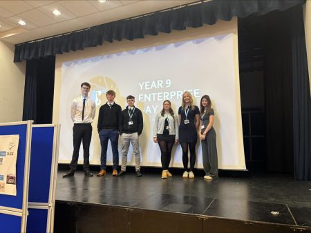 Group 2 