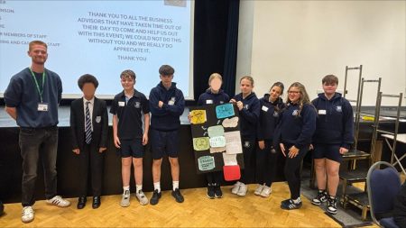 Group 1 
