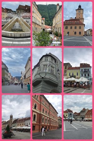 Romania-Day-2-2