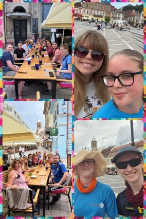 Romania-Day-2-3