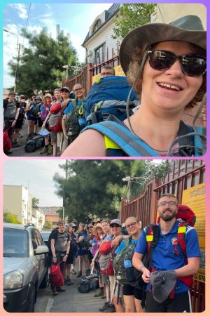 Romania-Day-2