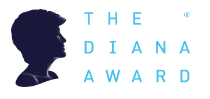 The Diana Award