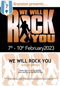 wwry poster